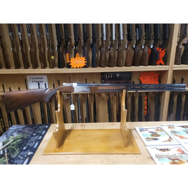 Verney Carron Sagittaire Ultra L�ger 12x76 OCCASION