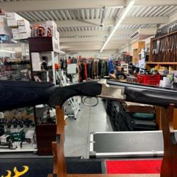 Browning Ultra XS BL 12x76
