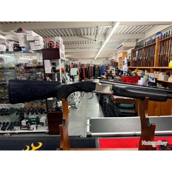 Browning Ultra XS BL 12x76