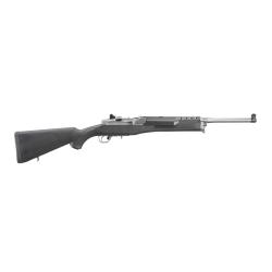 Promo - Ruger Mini 14 Ranch 222 - r&eacute;p&eacute;tition manuelle - Cat&eacute;gorie C