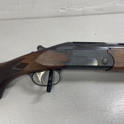 !! OCCASION !! FUSIL FINN CLASSIC 512 S CAL 12/76