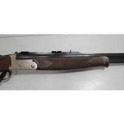 OCCASION !!! EXPRESS FAIR PREMIER CALIBRE 8X57JRS