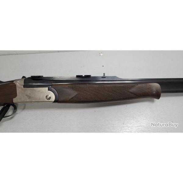OCCASION !!! EXPRESS FAIR PREMIER CALIBRE 8X57JRS