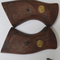 lot pi&egrave;ces RECK combat 9mm flobert sans prix de r&eacute;serve