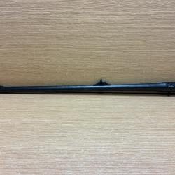 Canon Blaser R93 Calibre 8x68S &agrave; 1� sans prix de r&eacute;serve !