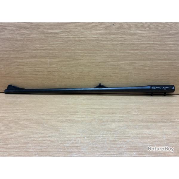 Canon Blaser R93 Calibre 8x68S � 1� sans prix de r�serve !