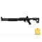 petites annonces chasse p&ecirc;che : Pack complet Fusil à pompe de défense SG68 HPA Bouteille inclus 18P cal.68 - 19 joules - Gunsmith