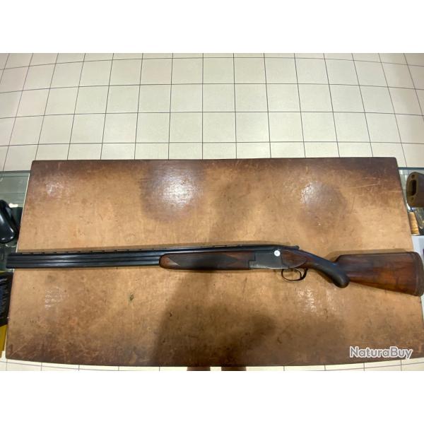 Fusil Browning superpos� B25