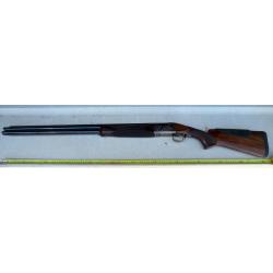 Fusil Ball-Trap Cal 12 Caesar Guerini