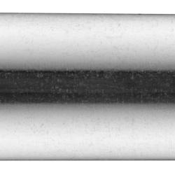 DOUILLES AMORTISSEURS ALUMINIUM POUR FUSILS DE CHASSE CAL.28 LOT DE 2