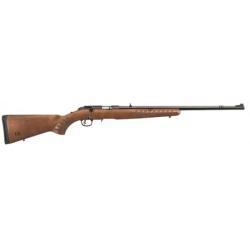 Promo Carabine Ruger American Rimfire - Cal. 22 Lr - Canon 22"