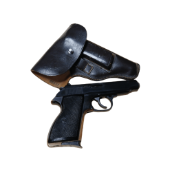 Pistolet FEG AP66 7,65 Browning"occasion"