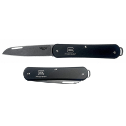Couteau de poche GLOCK Black 11cm