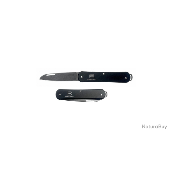 Couteau de poche GLOCK Black 11cm