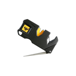 Work Sharp PIVOT PLUS KNIFE SHARPENER