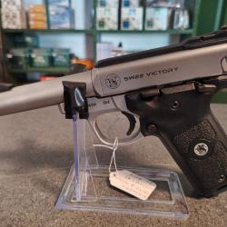 Pistolet Smith & Wesson SW22 Victory