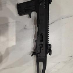 Crosse micro Roni G3