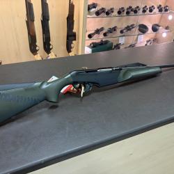 BENELLI ARGO E CONFORT VERT - CAL.300WM