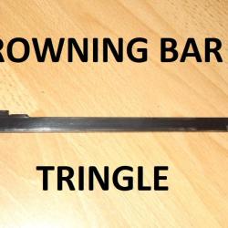 tringle de carabine BROWNING BAR 1 BROWNING BAR MK1 - VENDU PAR JEPERCUTE (SW517)