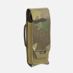 Poche Flashbang Multicam&reg;
