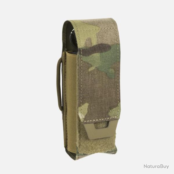 Poche Flashbang Multicam�