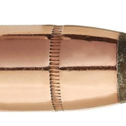 OGIVES SIERRA CAL. 45(45-70)