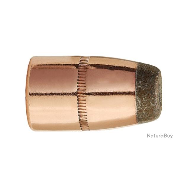 OGIVES SIERRA CAL. 45(45-70)