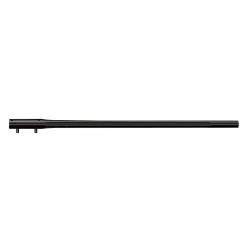 CANON BLASER R8 FLUTE CAL.7MM REM MAG 65CM  SS ORGANE DE VISEE FILETE M15