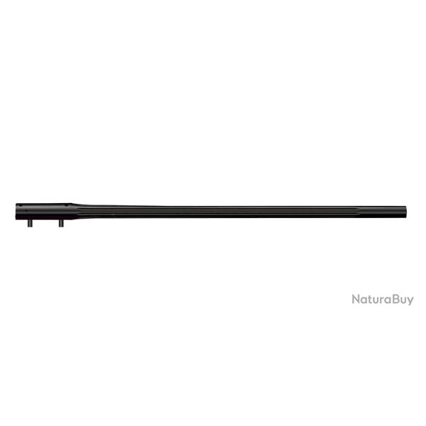 CANON BLASER R8 FLUTE CAL.7MM REM MAG 65CM  SS ORGANE DE VISEE FILETE M15