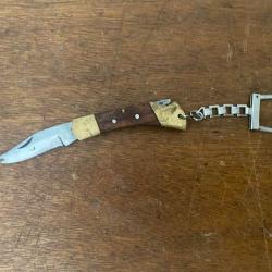 MINI PORTE CLEE ANCIEN  1  2026