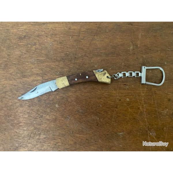 MINI PORTE CLEE ANCIEN  1  2026
