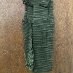 ETUI POUR COUTEAU BIVIAC  2026