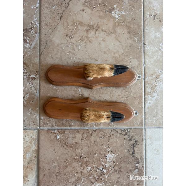R�telier, porte, armes