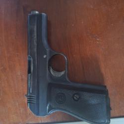 7.65 browning