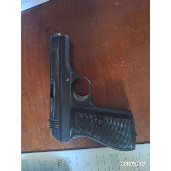 7.65 browning