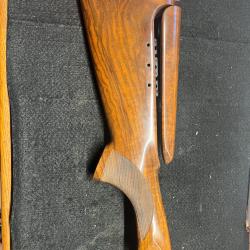 Crosse DT10