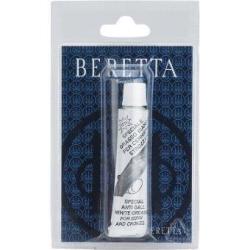 BERETTA - GRAISSE BLANCHE POUR CHOKE - 20gr.