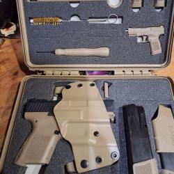 9x19 canik