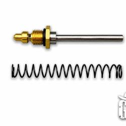 FULL Power Tube Haute Puissance - SG68 Shoot Gun Gunsmith Passez votre SG68 de 16 &agrave; 30 joules !