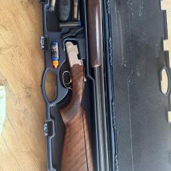 Beretta 686E