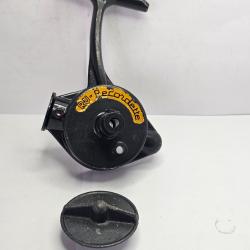 Bouton de frein d'origine pour moulinet RU-Recordette