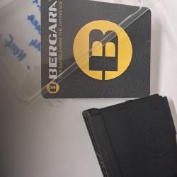 Chargeur b14 bergara  pour calibre 270winchester et 30.06 neuf jamais utilis&eacute;. Cdlt