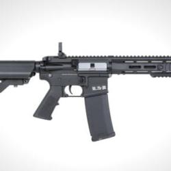 R&eacute;plique airsoft Specna Arms cal.6mm SA-F14 FLEX X-ASR G2 noire