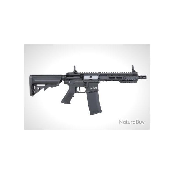 R�plique airsoft Specna Arms cal.6mm SA-F14 FLEX X-ASR G2 noire