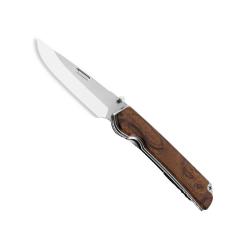 HIGO-X-IW-ZDP - ROCKSTEAD