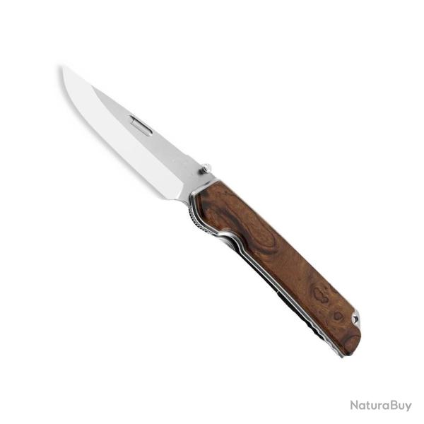 HIGO-X-IW-ZDP - ROCKSTEAD