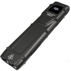 Lampe Tactique - EDC 27 - Nitecore