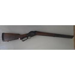 Carabine &agrave; levier Azur Arms calibre 12