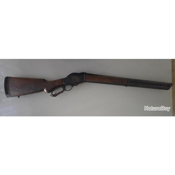 Carabine � levier Azur Arms calibre 12