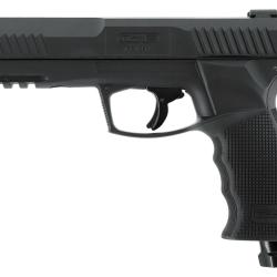Pistolet D&eacute;fense TP50 Gen 2 T4E 13 Joules Cal .50 - UMAREX